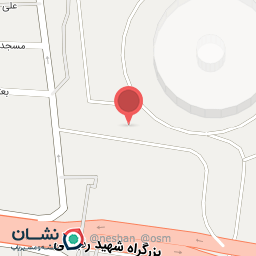 عکس ماهان سفر ایرانیان