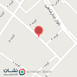 عکس سرویس مرکزی لوازم خانگی یاربی