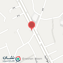 عکس دفتر چاپ و تبلیغات صهبا