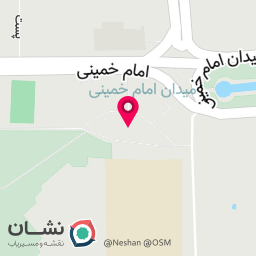 عکس ایستگاه تاکسی