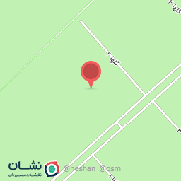 عکس مجتمع ویلایی گلها