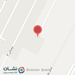 عکس ای ام دکور