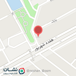 عکس غذا پزی سیدالشهداء