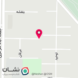 عکس کافی نت طاها