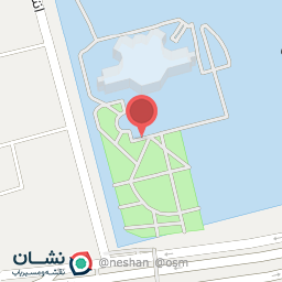 عکس پارک ساحلی بندر عباس 