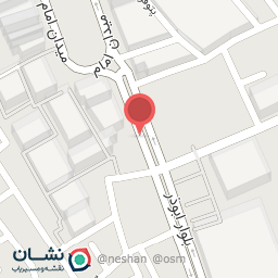 عکس موبایل و لوازم جانبی اسمارت