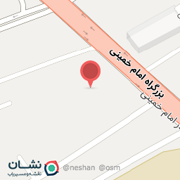 عکس قیمت میلگرد ذوب آهن اصفهان