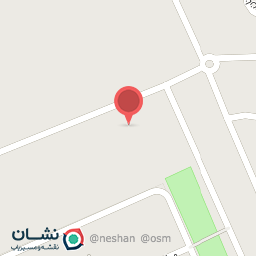 عکس پیست کارتینگ