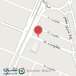 عکس یکبارمصرف عادلپور