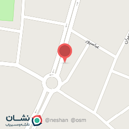 عکس موبایل جوان