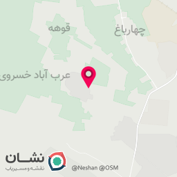 عکس نانوایی لواش فتحی