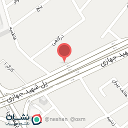 عکس پخش لوازم صوتی خدایی