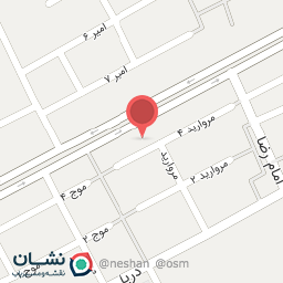 عکس خودپرداز سپه