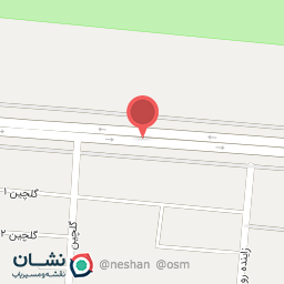 عکس تعاونی موزاییک