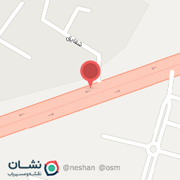 عکس تعمیر بشیر فابریک