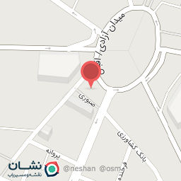 عکس انجمن حمایت از بیماران مبتلا به سرطان
