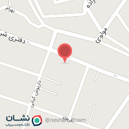 عکس تشک رویال