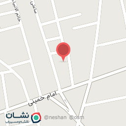 عکس قصابی و پروتئینی تک پروتئین