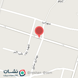 عکس بدلیجات اقبال