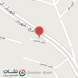 عکس موسسه حمل ونقل شهربار