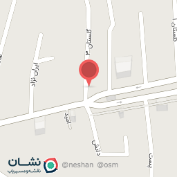 عکس آهن آلات ساختمانی و شیروانی حسینی