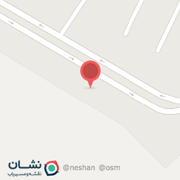 عکس پارک کوهستانی