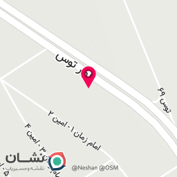 عکس خدمات خودرویی حسین مسلمی