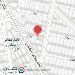 عکس شرکت پرتو تجارت