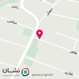 عکس کارواش نانو بخار تاپ سرویس