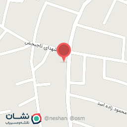 عکس چاپخانه امین