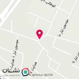 عکس عطاری