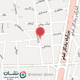 عکس کافی نت بهمن