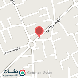 عکس پروتئین و گوشت زربال