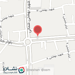 عکس فروشگاه ملت