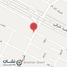 عکس مرغ فروشی عرشیا