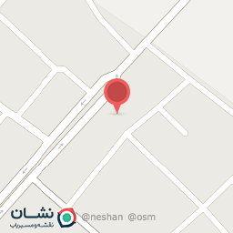عکس کفش فدک