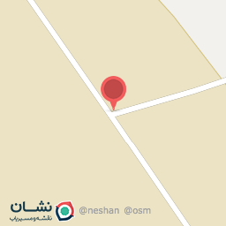 عکس شرکت الماس آذر سهند