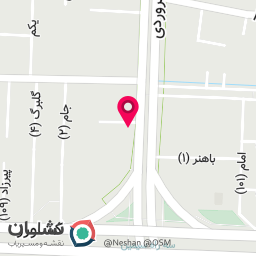 عکس دوربین مداربسته کمرا سنتر