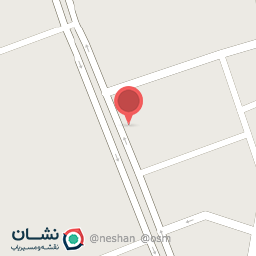 عکس لوازم خانگی کهوری