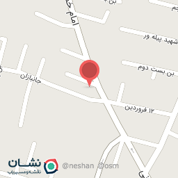 عکس بانک ملت