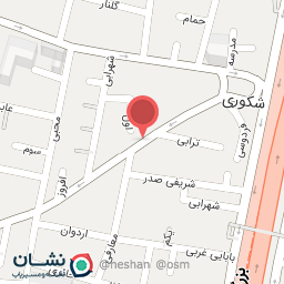 عکس کلید سازی و ریموت