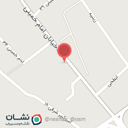 عکس گروه رایمون(متخصص تغذیه اسب)