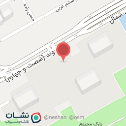 عکس کافه آلموند