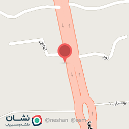 عکس سوپر پروتئینی الف(موسی زاده)