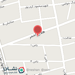 عکس پوشاک سارتو