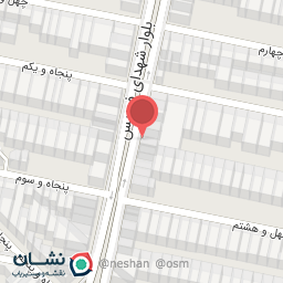 عکس خودپرداز بانک سپه