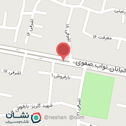 عکس فرش مهستان