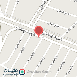 عکس ام کافه