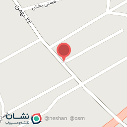 عکس تاکسی تلفنی خزر