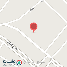 عکس فروشگاه ماهان صنعت